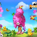 ���� �������, ������������, 53 ���� - ��������� 6 ����� 2017