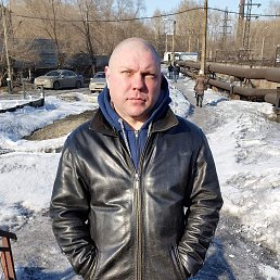 ����, �����������, 43 ����