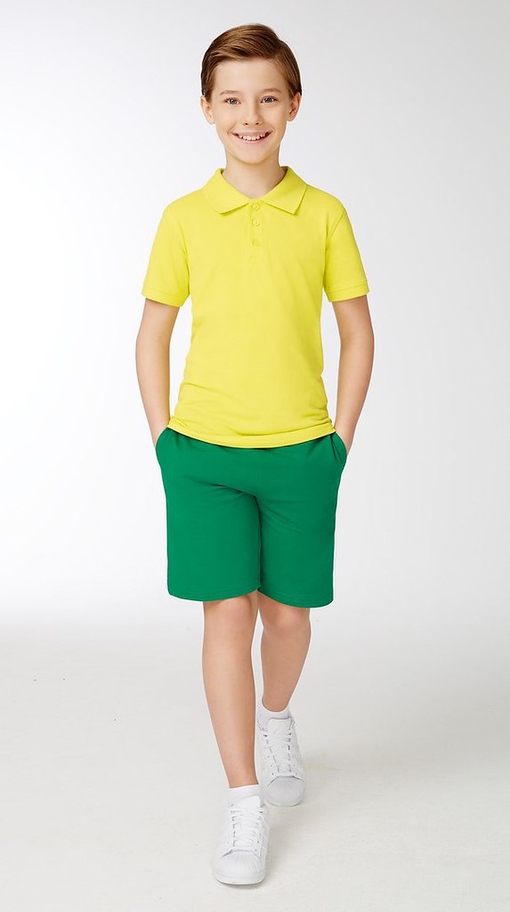  Basic:   .   Faberlic    ,   . ... - 5