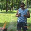 ���� �������, �������, 48 ��� - ��������� 23 �������� 2016 � ������ ���� ����������