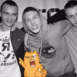 ���� �������� 16-18 ���.