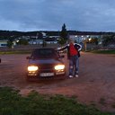 ��� �� ������� ���� ����������