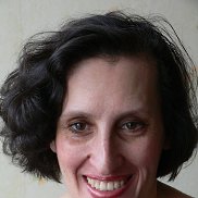 ����, 59 ���, ������