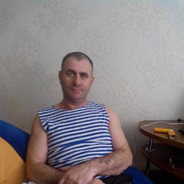 Mihail, , 58 