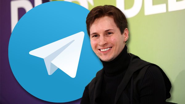 Telegram подключил голосовые звонки к end-to-end шифрованию и не стал подключать к российскому СОРМ ...