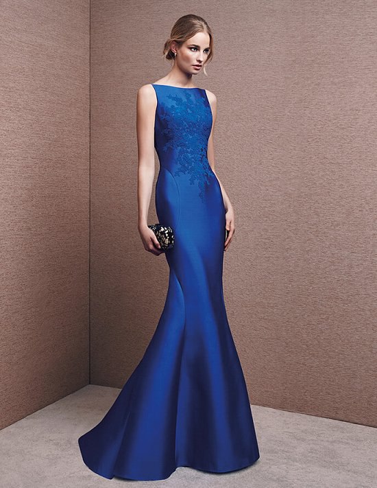    La Sposa 2016 - 3