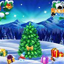 ���� Beyali, ����, 66 ��� - ��������� 26 ������� 2016 � ������ �������� �������-�������