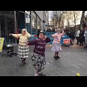 ���� ���������, �������, 38 ��� - ��������� 1 ������� 2016 � ������ ���� ���� ������