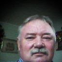 ���� Sergei, ����-��, 64 ���� - ��������� 13 ������ 2017 � ������ ���� ����������