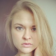 ������, 33 ����, ������