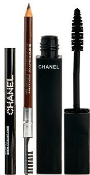      Chanel Present Set 5  1 ().    - ... - 6