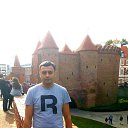 ���� �����, ��������������, 38 ��� - ��������� 20 ������ 2016