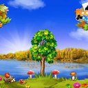  Giorgi, , 22  -  6  2016    -