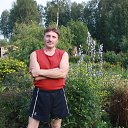 ���� Vova, �����, 70 ��� - ��������� 23 ����� 2017