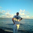 ���� �����, �������, 50 ��� - ��������� 26 ������ 2017 � ������ ���� ����������