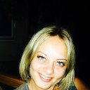 ���� Masha, ����������, 43 ���� - ��������� 6 ������ 2016 � ������ ���� ����������