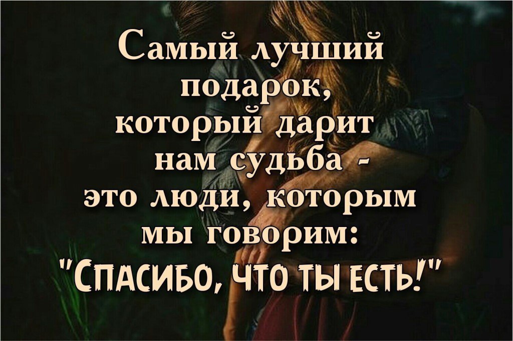  - 10  2017  20:05 - 19
