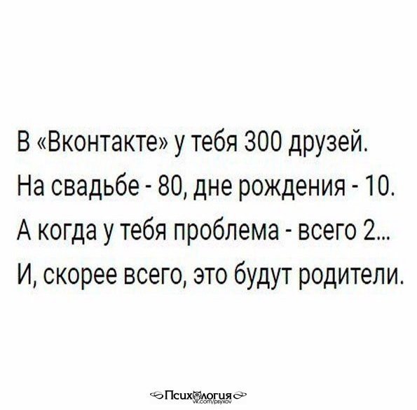  - 10  2017  11:22