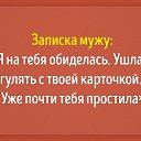 ���� ��������, ��������, 47 ��� - ��������� 7 ������� 2016 � ������ ������ ��������