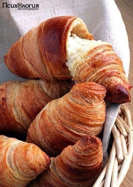 Жизнь, как кофе - разнообразие вкусов, и каждый в нем находит свой особенный привкус…