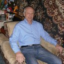 ���� ������, ����, 63 ���� - ��������� 15 ����� 2017 � ������ ���� ����������