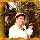 ���� ������, ������, 72 ���� - ��������� 19 ������� 2016