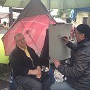 ���� �������, ������������, 74 ���� - ��������� 2 ������ 2017 � ������ ���� ����������