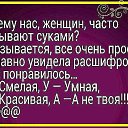 ���� �����, ��������, 54 ���� - ��������� 18 ����� 2017 � ������ ������ ��������