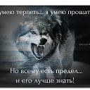 ���� �������, ������������, 47 ��� - ��������� 23 ������ 2016 � ������ ������ ��������