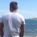 ���� ������, ��������, 47 ��� - ��������� 12 ����� 2017