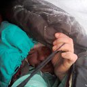 ���� �������, �����, 61 ��� - ��������� 25 ������� 2016 � ������ ������ ��������