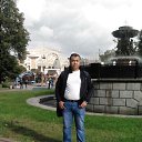 ���� Akmaljon, ���������, 46 ��� - ��������� 2 ������� 2016 � ������ ���� ����������