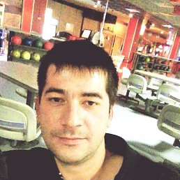 Artem, , 38 