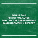 ���� �������, ����, 41 ��� - ��������� 2 ������ 2017 � ������ ������ ��������
