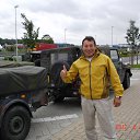 ���� �����, ���������, 61 ��� - ��������� 7 ������ 2017 � ������ ���� ����������