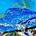  ,  -  12  2017      û