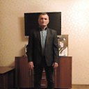 ���� ������, ������, 65 ��� - ��������� 20 ������� 2016 � ������ ���� ����������