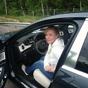 ���� @@@ ����, ������, 55 ��� - ��������� 4 ������ 2016 � ������ ��������Ȼ