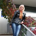 ���� ���������, �����, 55 ��� - ��������� 14 ������� 2017 � ������ ���� ����������