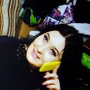  ,  , 47  -  19  2017    