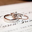 ���� Svetlana, ������ - ��������� 5 ������ 2017 � ������ ���� ����������