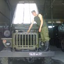 ���� �����, ���������, 34 ���� - ��������� 12 ������ 2016 � ������ ���� ���� ������