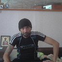  , , 48  -  11  2016