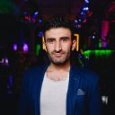 ���� ����, ������, 36 ��� - ��������� 29 ����� 2017 � ������ ���� ����������