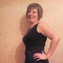 ���� ����, ����, 47 ��� - ��������� 26 ������� 2016 � ������ ���� ����������