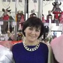 ���� Tamriko, ������ - ��������� 19 ������� 2016 � ������ ���� ����������