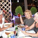  ,  , 65  -  15  2016    