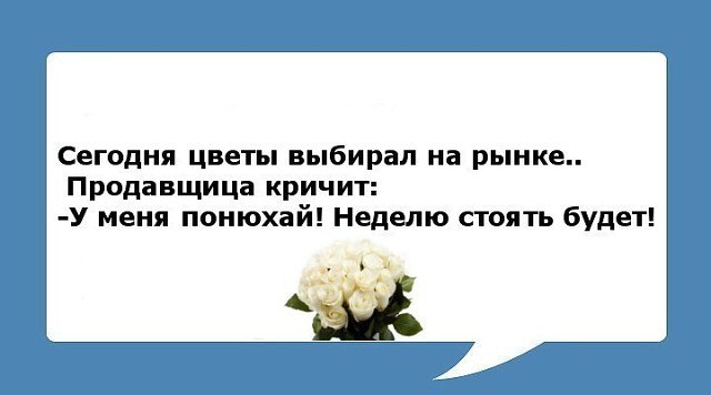   - 1  2017  14:45