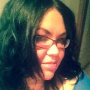  , -, 52  -  11  2017    