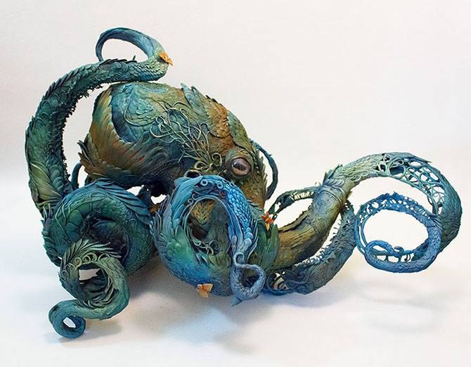   (Ellen Jewett),    ,     ... - 2